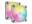 Image 10 Corsair PC-Lüfter AF120 RGB Slim Weiss 2er Pack, Beleuchtung