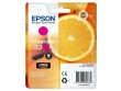 Epson EPSON Tinte magenta 8.9ml