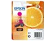 Epson Tinte T33634012 Magenta, Druckleistung Seiten: 650 ×