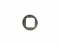 Tilta 52 mm Filter Tray Adapter Ring GoPro HERO11