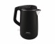 Tefal Wasserkocher Safe to touch 1.5 l