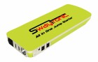 Swaytronic Starterbatterie All in One Jump Starter 2.0, Gerätetyp