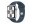 Bild 10 Apple Watch SE 2023 44 mm GPS Alu Sil