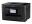 Image 1 Epson WorkForce Pro - WF-4820DWF