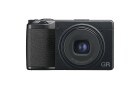 Ricoh Fotokamera GR IIIx, Bildsensortyp: CMOS, Bildsensor