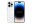 Bild 1 Apple iPhone 14 Pro Max 256 GB Silber, Bildschirmdiagonale