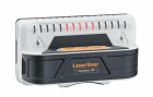 Laserliner Ortungsgerät StarSensor 150, Funktionen: Orten von