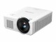 BenQ LU785 - DLP projector - laser diode