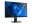 Bild 4 Acer Monitor Vero B7 B247Yebmiprzxv, Bildschirmdiagonale: 23.8 "