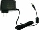 POLY POLYCOM Universal Power Supply for