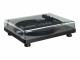 Image 3 Lenco L-30 - Turntable - black