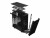 Bild 16 Fractal Design PC-Gehäuse Define 7 Compact Light TG Schwarz