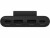 Image 4 BELKIN 4-PORT USB SPLITTER 2XUSB-C 2XUSB-A MAX. 30W 2M CABLE