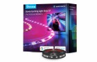Govee LED Stripe Gaming G1, Wi-Fi + Bluetooth, RGBIC
