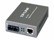 TP-Link - MC210CS
