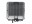 Bild 5 Solar-pac Solaranlage 2580 Flachdach Huawei, Gesamtleistung: 2.58
