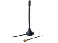 Teltonika Antenne Bluetooth, RP-SMA 2dBi RP-SMA 2 dBi