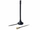 Bild 0 Teltonika Antenne Bluetooth, RP-SMA 2dBi RP-SMA 2 dBi