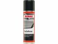 Sonax Teerentferner 300 ml, Reinigertyp: Teerentferner, Set: Nein