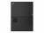 Bild 5 Lenovo ThinkPad T14s Gen 2 20WN - Intel Core
