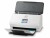 Bild 0 HP Inc. HP Dokumentenscanner ScanJet Pro N4000 snw1