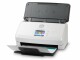 Immagine 1 HP Scanjet Pro - N4000 snw1 Sheet-feed