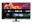 Bild 0 Samsung Smart Monitor M7 LS43BM700UPXEN, Bildschirmdiagonale: 43 "