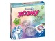 Ravensburger XOOMY Unicorn