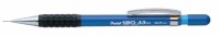 PENTEL Druckbleistift 0,7mm A317-C blau, Kein Rückgaberecht