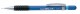 PENTEL    Druckbleistift           0,7mm - A317-C    blau