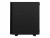 Bild 25 Fractal Design PC-Gehäuse Define 7 Compact Dark TG Schwarz