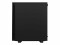 Bild 26 Fractal Design PC-Gehäuse Define 7 Compact Dark TG Schwarz