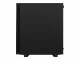 Bild 27 Fractal Design PC-Gehäuse Define 7 Compact Dark TG Schwarz