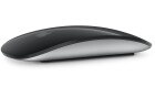 Apple Magic Mouse, Maus-Typ: Standard, Maus Features: Touch