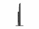 Philips TV 50PUS7607/12 50", 3840 x 2160 (Ultra HD