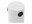 Image 4 Logitech SIGHT - WHITE - WW-9004 NMS IN CAM