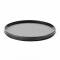 Bild 1 NiSi Polarisationsfilter Circular Pro Nano HUC 77mm