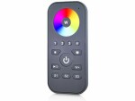 Elbro Fernbedienung ZigBee zu Philips Hue Strahler