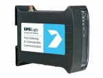 SMSeagle SMS-Gateway NXS-9700-4G Rev. 4, Schnittstellen: Digital