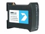 SMSeagle SMS-Gateway NXS-9700-4G Rev. 4, Schnittstellen: Digital