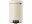 Image 1 Brabantia Treteimer NewIcon 12 l, Soft Beige, Fassungsvermögen: 12