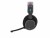 Bild 3 Skullcandy Headset PLYR Multi-Platform Gaming Wireless Over Ear