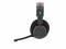 Bild 2 Skullcandy Headset PLYR Multi-Platform Gaming Wireless Over Ear