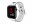Image 1 Moby Fox Armband Smartwatch Star Wars Stormtrooper 22 mm, Farbe