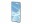 Bild 4 Hama Back Cover Crystal Clear Galaxy S21 FE 5G