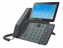 Fanvil V67 VoIP-Telefon