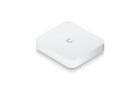 Ubiquiti Networks Ubiquiti VPN-Router UXG-MAX, Anwendungsbereich