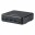 Image 10 STARTECH 4X4 USB 3.0 SHARING SWITCH .  NMS NS