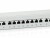 Bild 1 equip Patchpanel 24 Port, LSA, 1HE 19" Rack, Montage