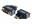 Bild 0 onit Adapter HDMI - DVI-D, 1 Stück, Kabeltyp: Adapter